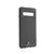 Maska Teracell Skin za Samsung G973 S10 mat crna