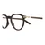 Mont Blanc MB0495O 004