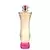 Versace Woman Eau de Parfum 100ml
