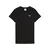 Puma Majica Ess Elevated 685021 Črna Slim Fit