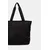 Adidas Ženska torba Pr Tote JY7708, Crna