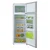 VIVAX HOME frižider DD-235E S