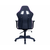 COOLER MASTER Caliber E1 CMI-GCE1-PR stolica ljubicastocrna