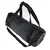 Torba (potovalna) Pink Floyd - Dark Side of the Moon - DUPFDSOTM