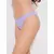Sinsay - Bikini donji deo - lavanda