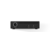 Universal Audio UAD-2 Satellite OCTO Core TB3 | DSP Accelerator
