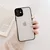 Silikonska fleksibilna futrola Milky Case za Samsung Galaxy A72 4G - Crna KP11904