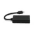 Adapter MHL Micro USB na HDMI