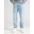 Tommy Jeans Kavbojke SONNY moder denim