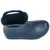 Crocs Handle It Rain Boot K Modra
