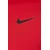 Nike trening kratka majica moška Dri-FIT
