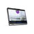 LENOVO ThinkBook 14 2-in-1 G4 IML (Luna Grey) WUXGA IPS Touch, U5 125U, 16GB, 512GB, Win 11 Pro (21MX0019YA)