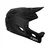 Kolesarska čelada Giro Coalition Spherical Mat Black M