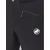 Mammut Aenergy Light SO Shorts