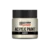 Svetleča akrilna barva Pentart 50 ml - šeboj