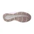 Skechers Ženske patike Edgeride-Power Flow, 150471-WNT, Bele