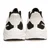 Hummel patike Hml Joneq za muškarce