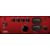 IK Multimedia T-Racks 5 Deluxe Mastering Software Plugins