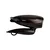 VIVAX Fen za kosu Home HD-1600FT braon