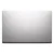 DELL Laptop 15 DC15250, 15.6 FHD 120Hz, i5-1334U, 16GB, 512GB SSD, FP, Silver