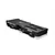 MSI Grafička kartica RTX 5080 Ventus 3X OC 16GB GDDR7 HDMI 3xDP V531-095R