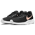 Nike WMNS TANJUN, ženske sportske tenisice, crna DJ6257