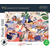 Trefl Puzzle UFT Everyday Joy: Comfortable life 1500 kosov
