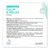 VetExpert VETEXPERT Calm&Relax Mini - prehransko dopolnilo za pse in mačke - 30 kosov