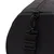 Nike Gym Club Womens Duffel Bag, Black/White