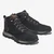 Timberland Treeline Trekker