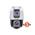 Kamera Dual-Lens Tenda RH9-WCA Wi-Fi 6MP