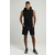 STRIX Duks Essential Tank Top Black