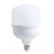 XLED E27 36W 4000K LED Sijalica T120,RA80,220V,Bela
