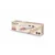 Sencor Presa za kosu Shi 4601Gd, Bela