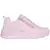 SKECHERS PATIKE UNO LITE DJEVOJČICE
