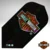 Pikado peresa HARLEY-DAVIDSON/AD253