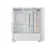 Kućište Corsair 3200D RS ARGB White, CC-9011345-WW