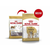 Royal Canin Suva hrana za pse Bulldog Adult 12kg.