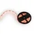 Led Traka Karl