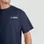 GymBeam Better Every Day T-shirt Midnight