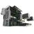 Dell Precision 7920 ????? ???????, 1x Xeon Gold 6226R 16-???????? 2.90 GHz 128 GB DDR4, 512 GB SSD, nVidia Quadro P6000 24 GB 1400W