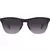 Oakley Frogskins Lite Naočare za sunce OO 9374 49