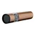 Bergner Električni mlinček za poper in sol BG-48522-CP 22 cm Copper