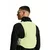 Craft Packable Wind Jacket