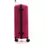 American Tourister Trdi kovčki 88G091002 Rožnata