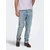 Only & Sons Kavbojke ONSYOKE moder denim
