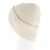 Helly Hansen Soft Rib Kapa