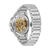BULOVA 96A298