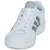 ADIDAS PATIKE GRAND COURT 3.0 J FTWWHT/SILVMT/SILVMT DJEVOJČICE