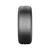 Point S 4 celoletne gume 215/65R16 102V 4 Seasons 3 M+S